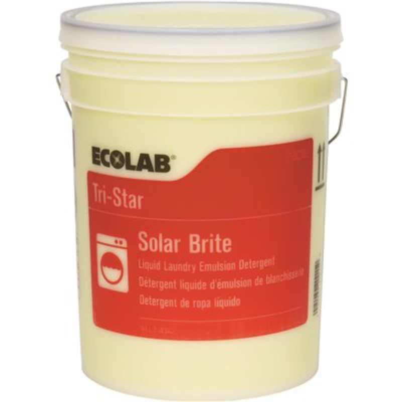 Solar Brite